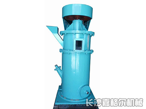 大型搅拌磨机