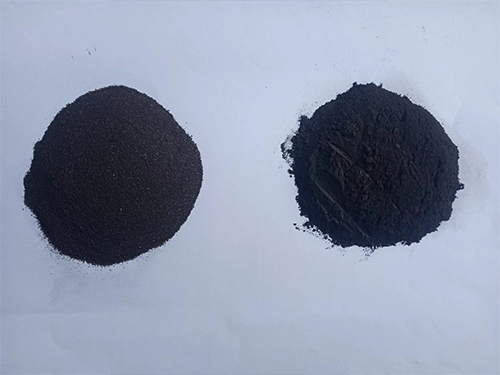 石墨纳米粉