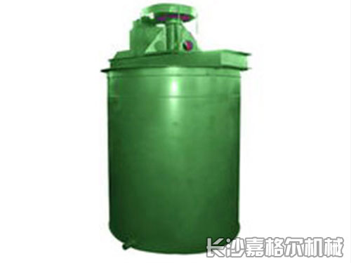 长沙嘉格尔机械制造有限公司,长沙大型搅拌磨机,长沙塔式磨机,纳米砂磨机哪里的好